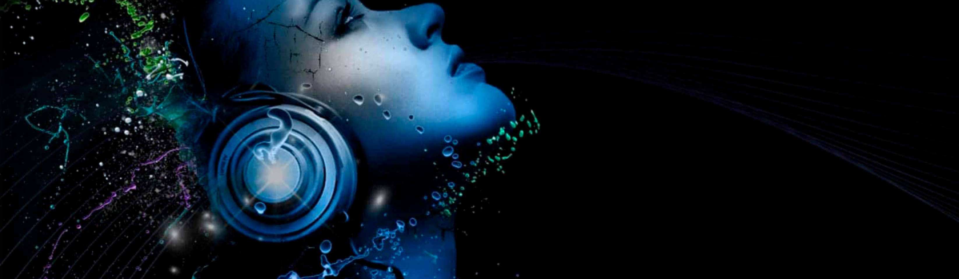 Barra delgada publicidad 1