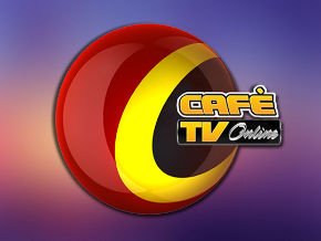 Canales de TV y celular para ver EN VIVO