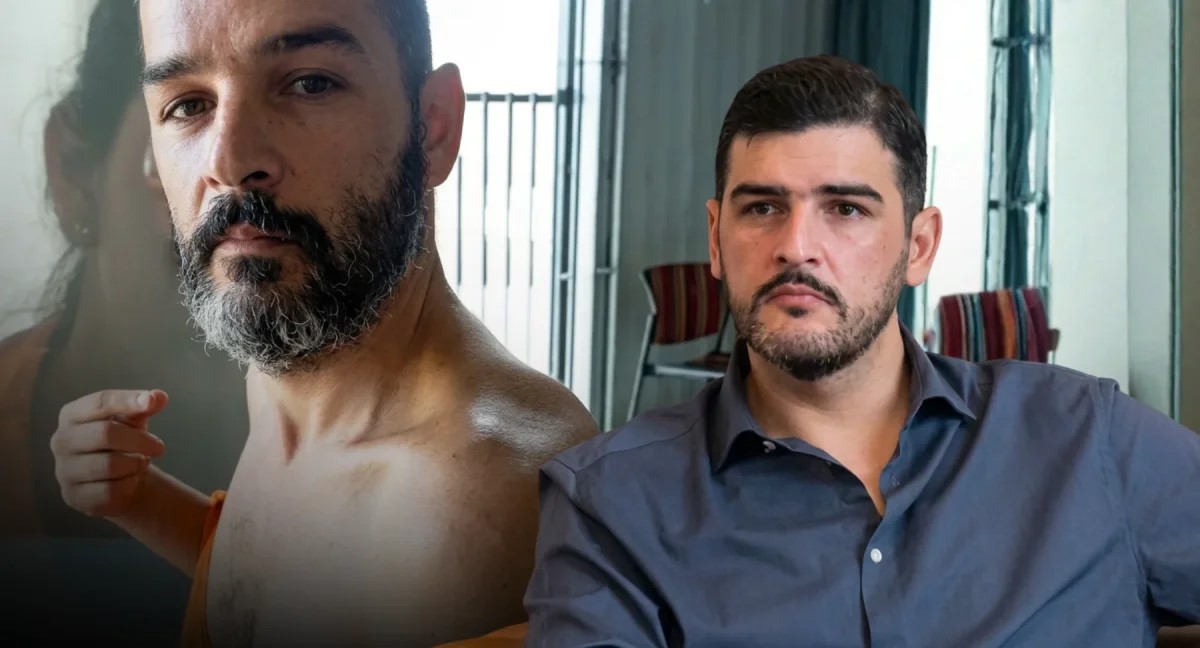 Aquiles Álvarez: defensa denuncia deterioro de salud en la cárcel del Encuentro