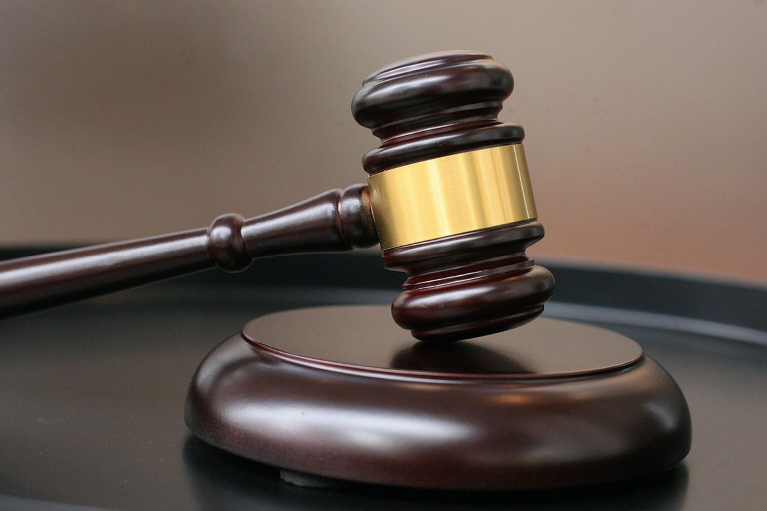 Reforma al COFJ alerta de posibles afectaciones a la independencia judicial y a la libre defensa