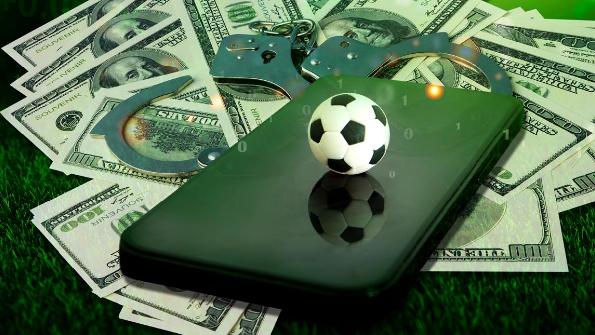 Mundial 2026 impulsa el auge de las apuestas deportivas en Ecuador en medio de vacíos regulatorios