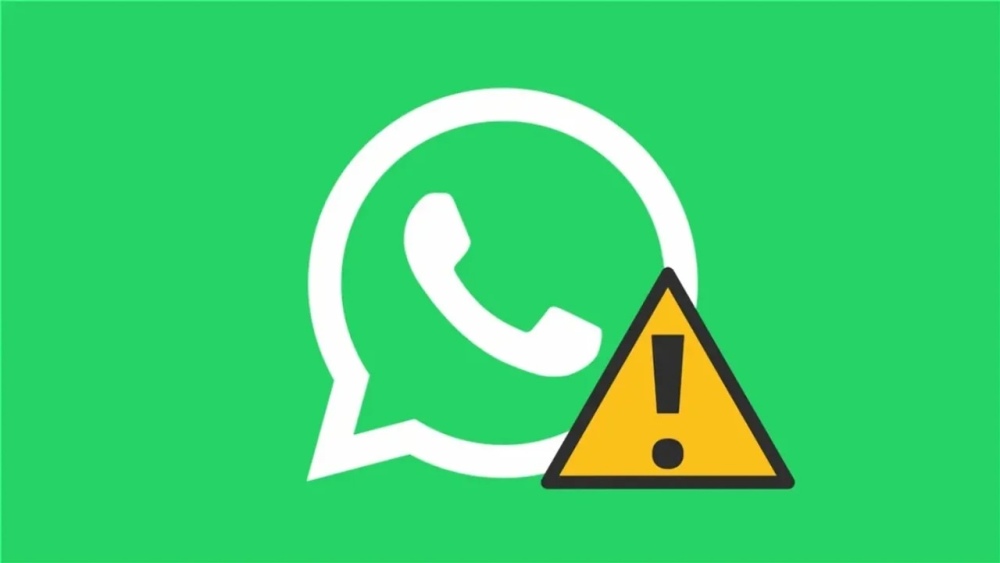 Se cayó WhatsApp Web este viernes 12 de junio y usuarios reportan fallas a nivel global