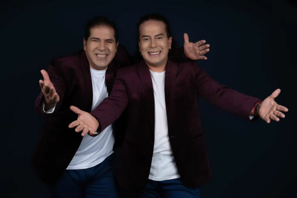 Siniestro de Mauricio Núñez. Estado de salud