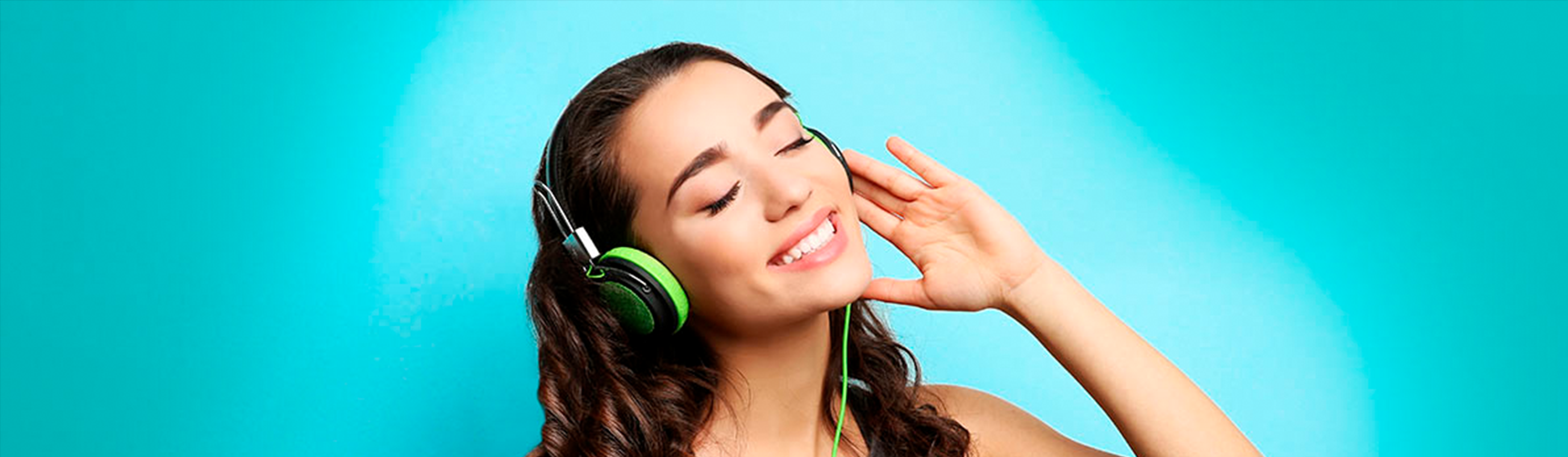 Barra delgada publicidad 2