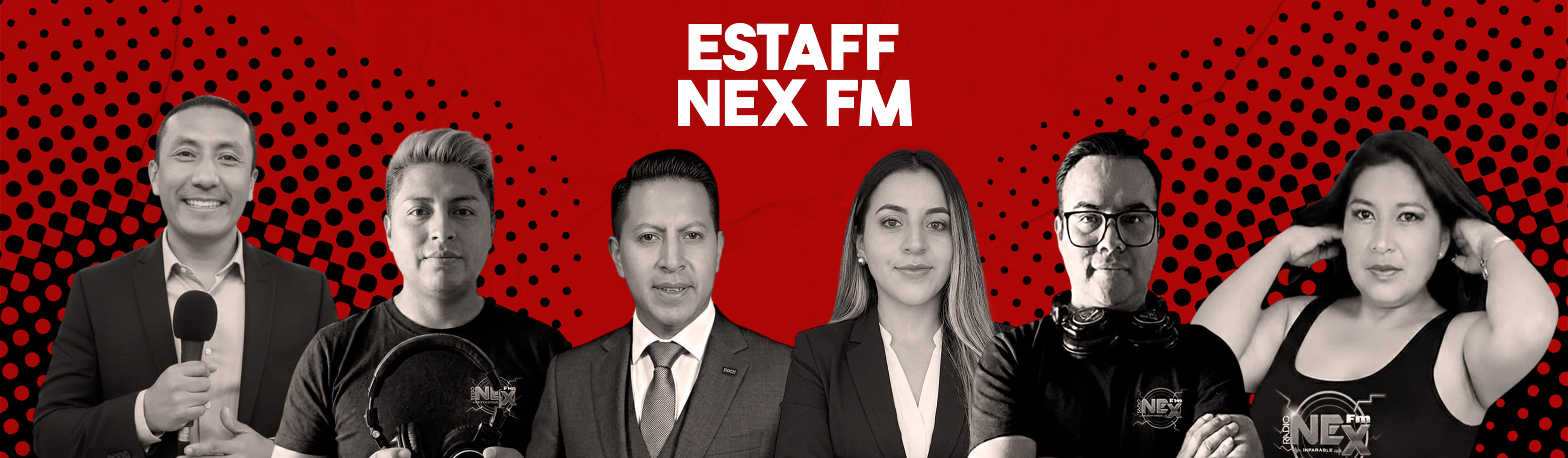 Barra delgada publicidad 4