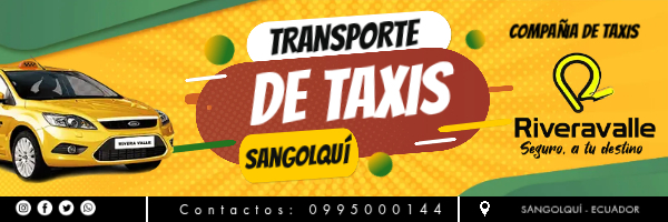 Barra delgada publicidad 3