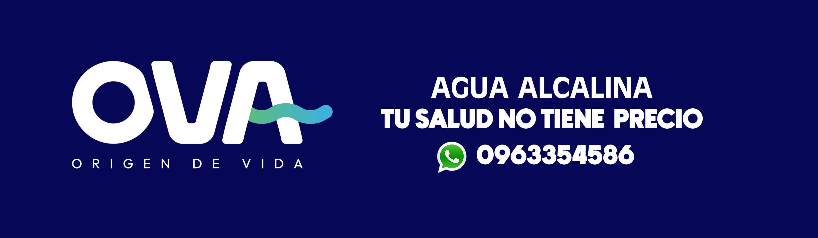 Barra delgada publicidad 1