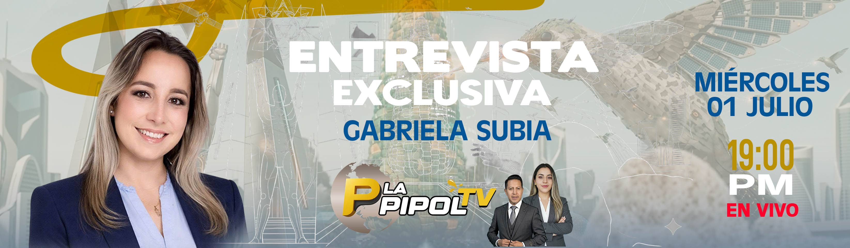 Barra delgada publicidad 2