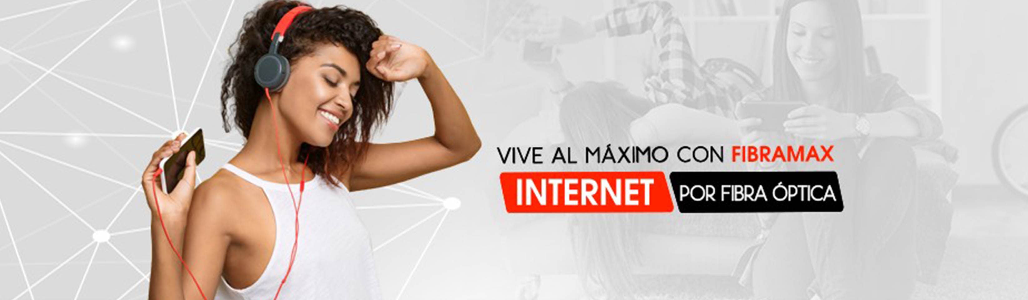 Barra delgada publicidad 3