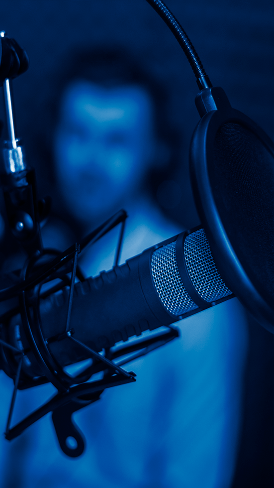 Publicidad secundaria 1