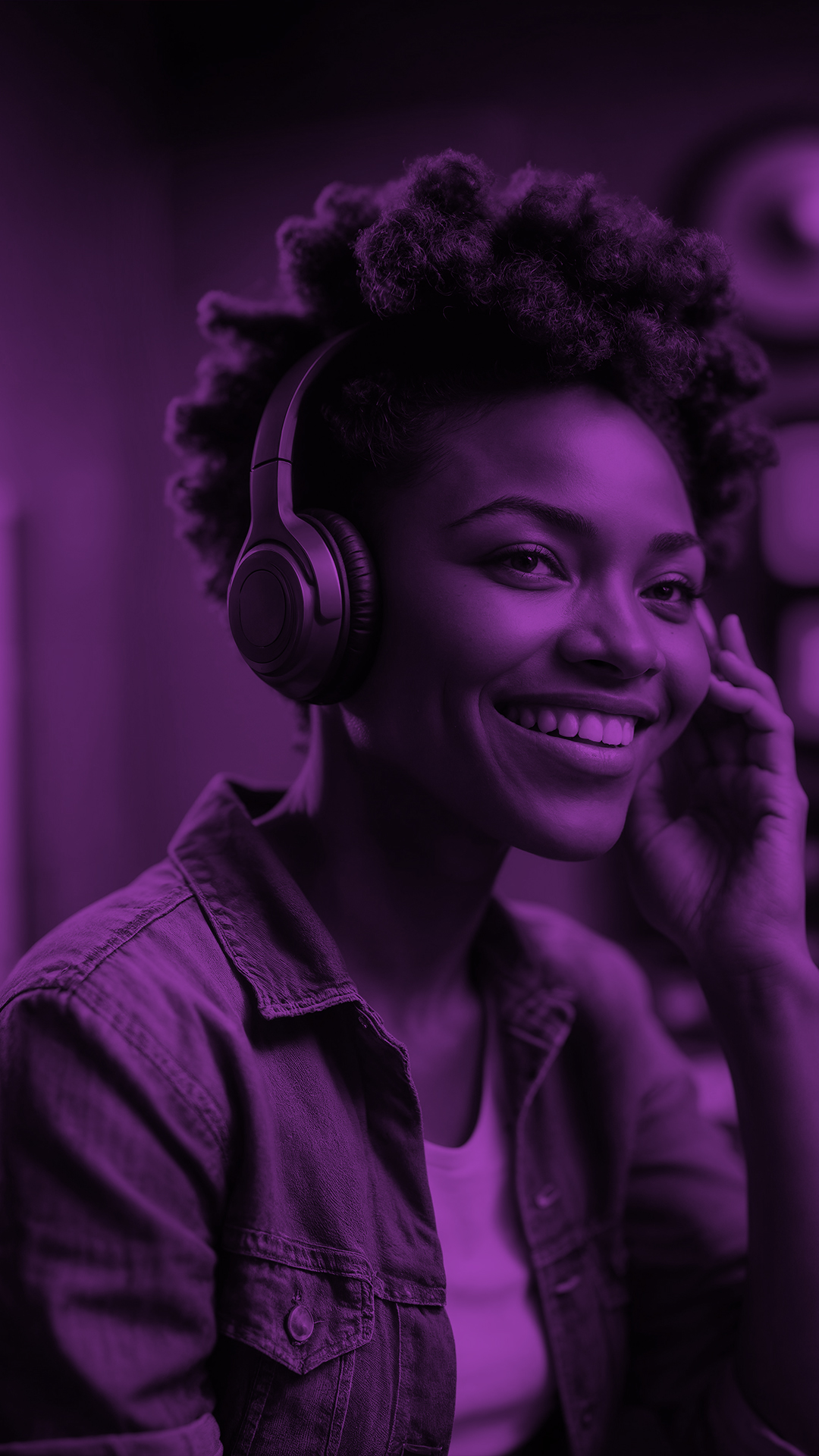 Publicidad secundaria 2