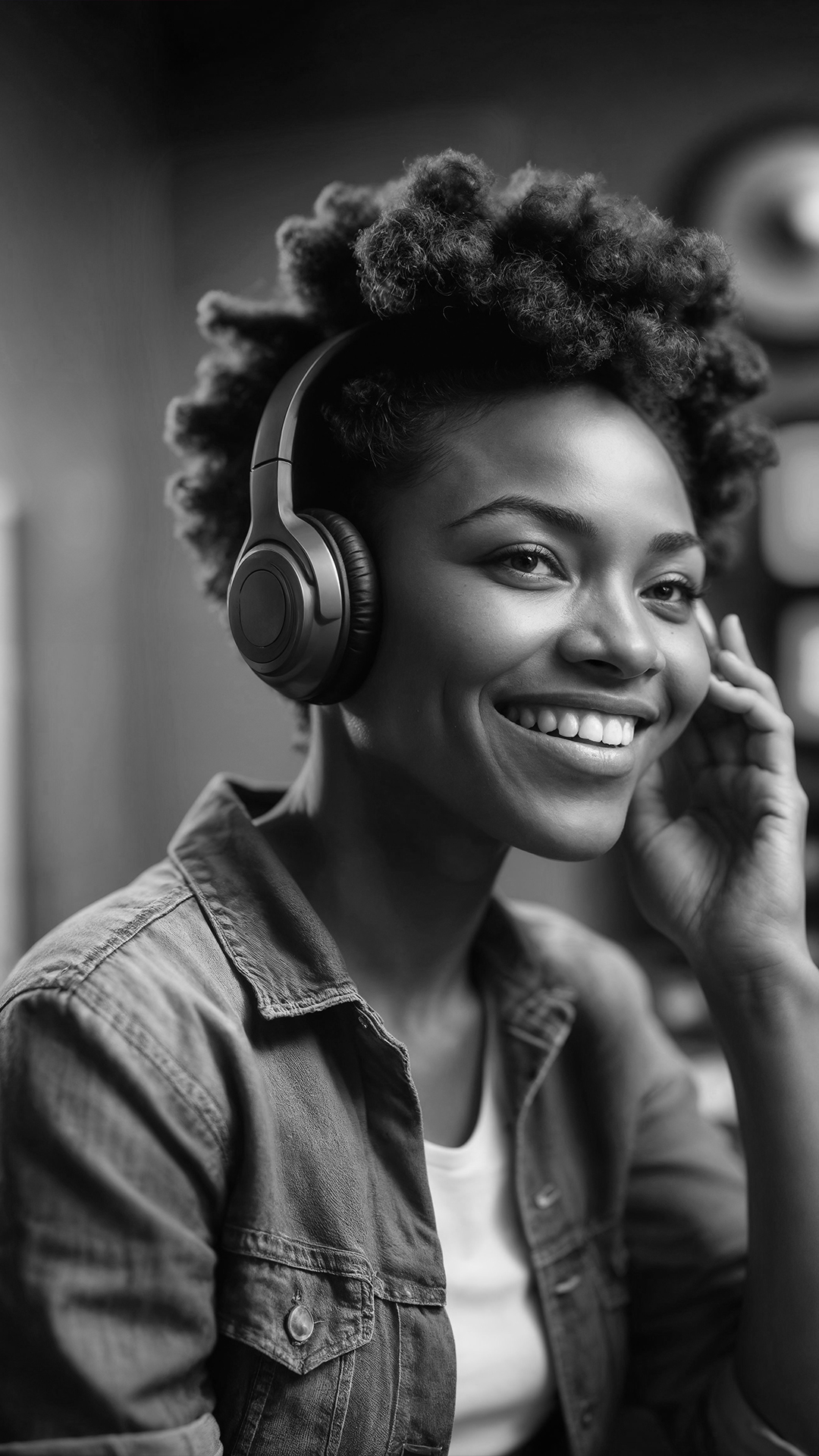 Publicidad secundaria 3