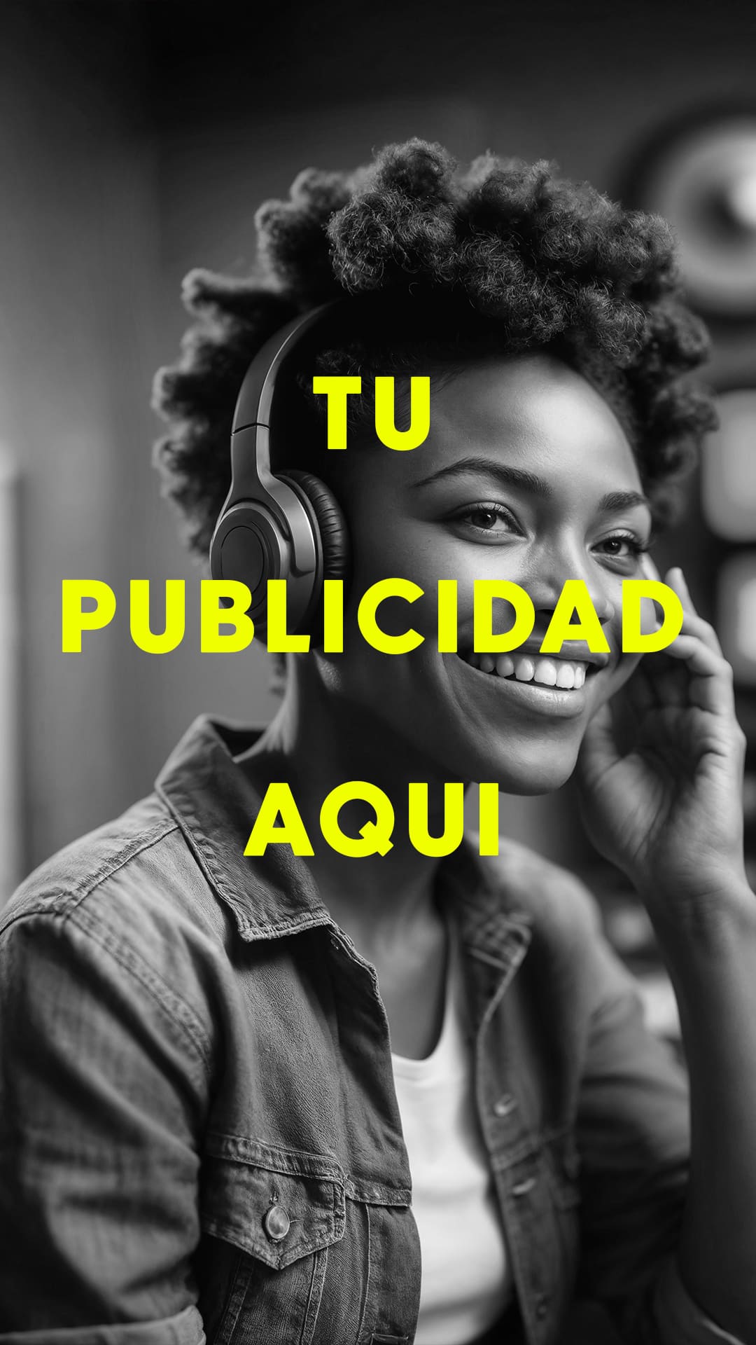 Publicidad secundaria 2