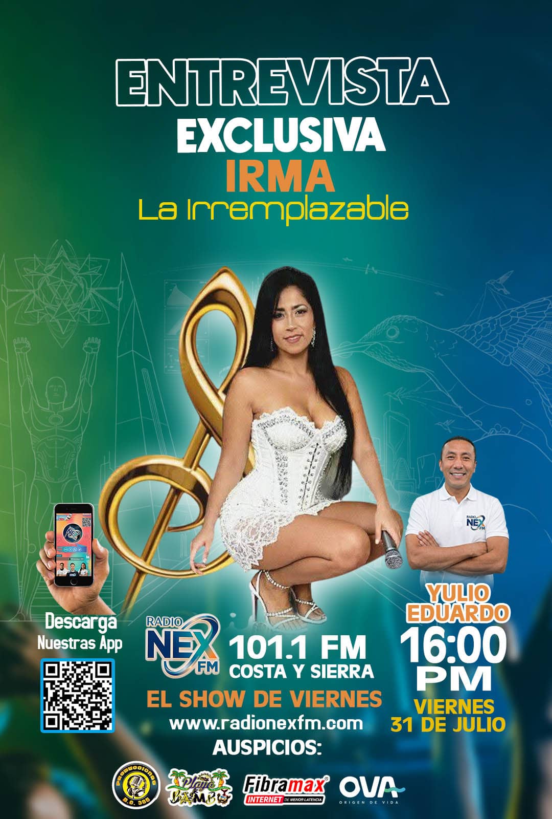 Publicidad secundaria 1