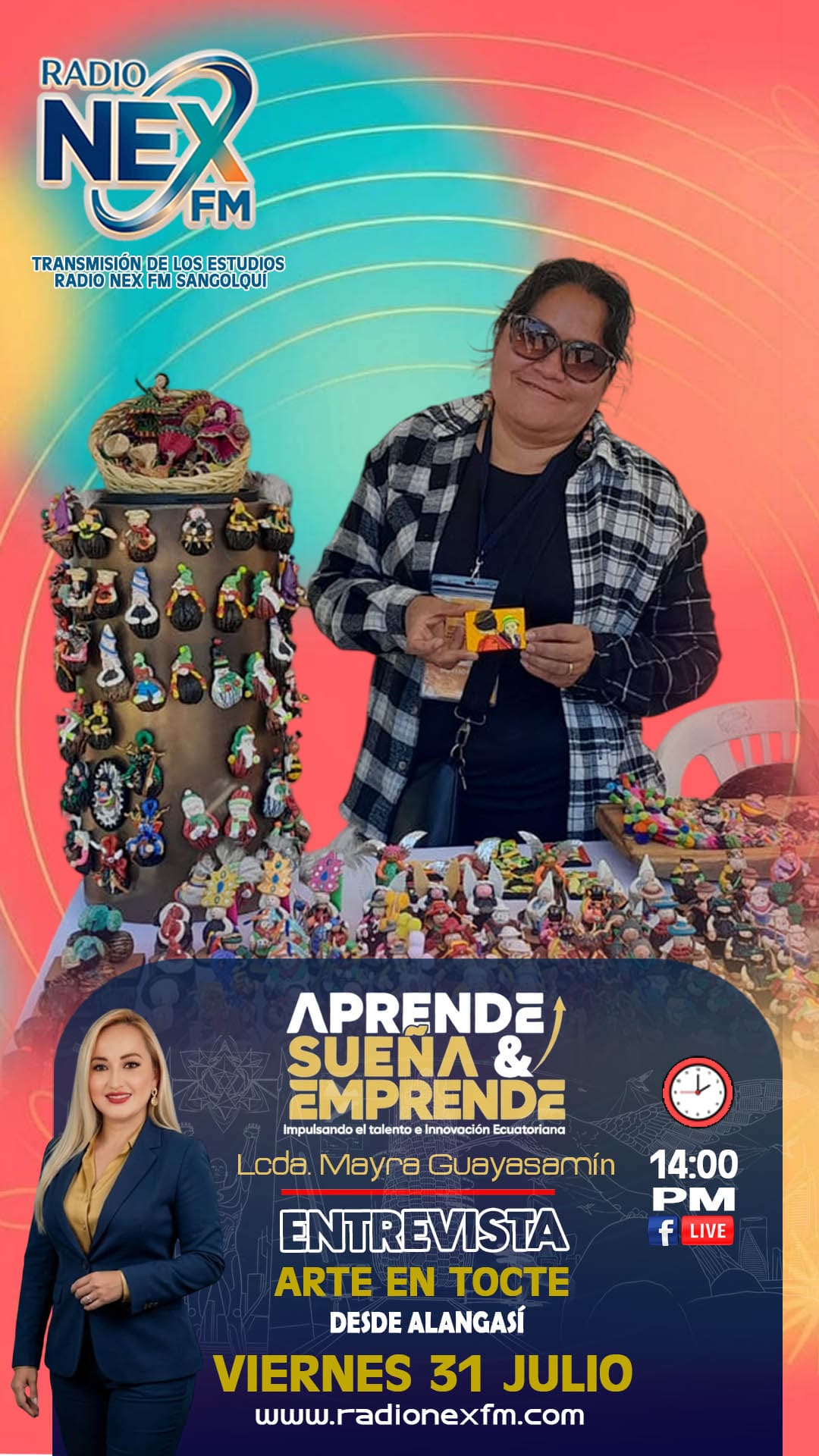 Publicidad secundaria 3
