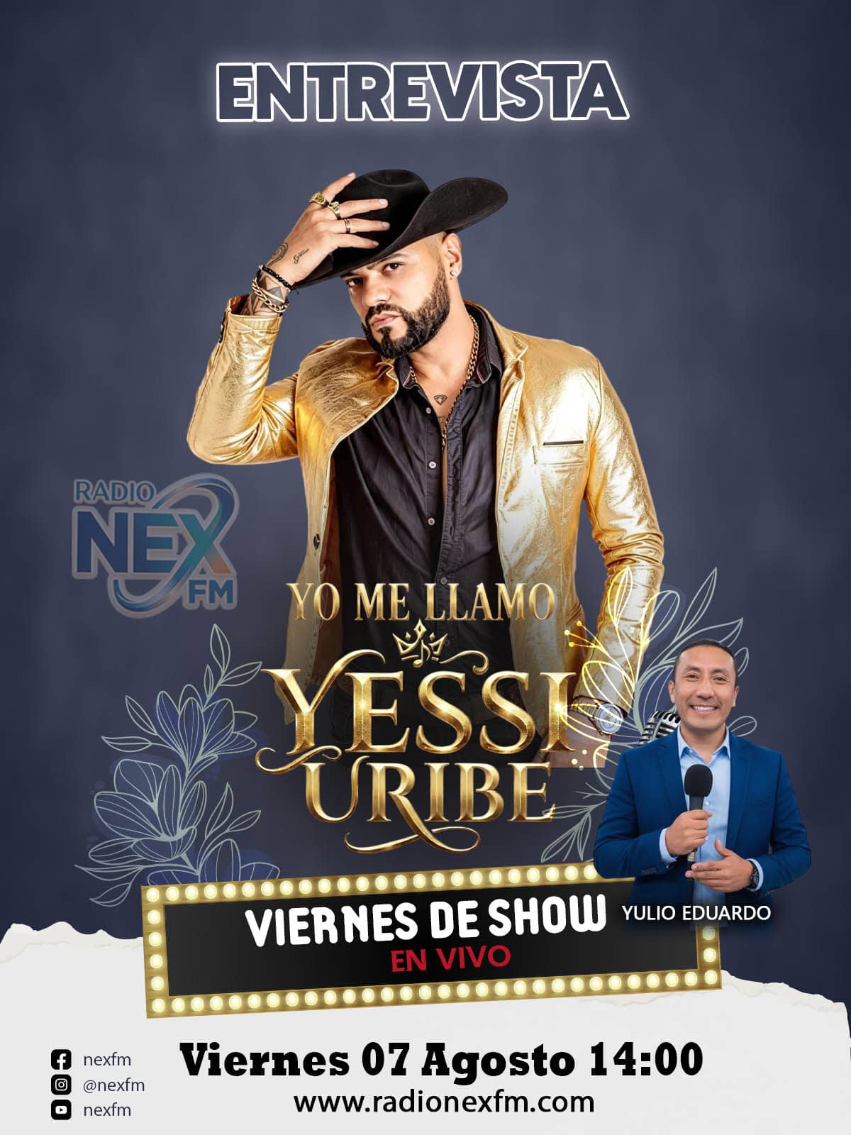 Publicidad secundaria 1