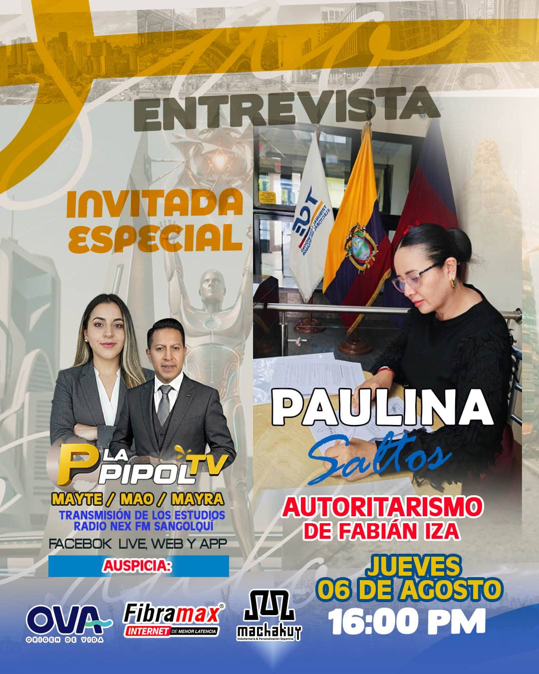 Publicidad secundaria 2