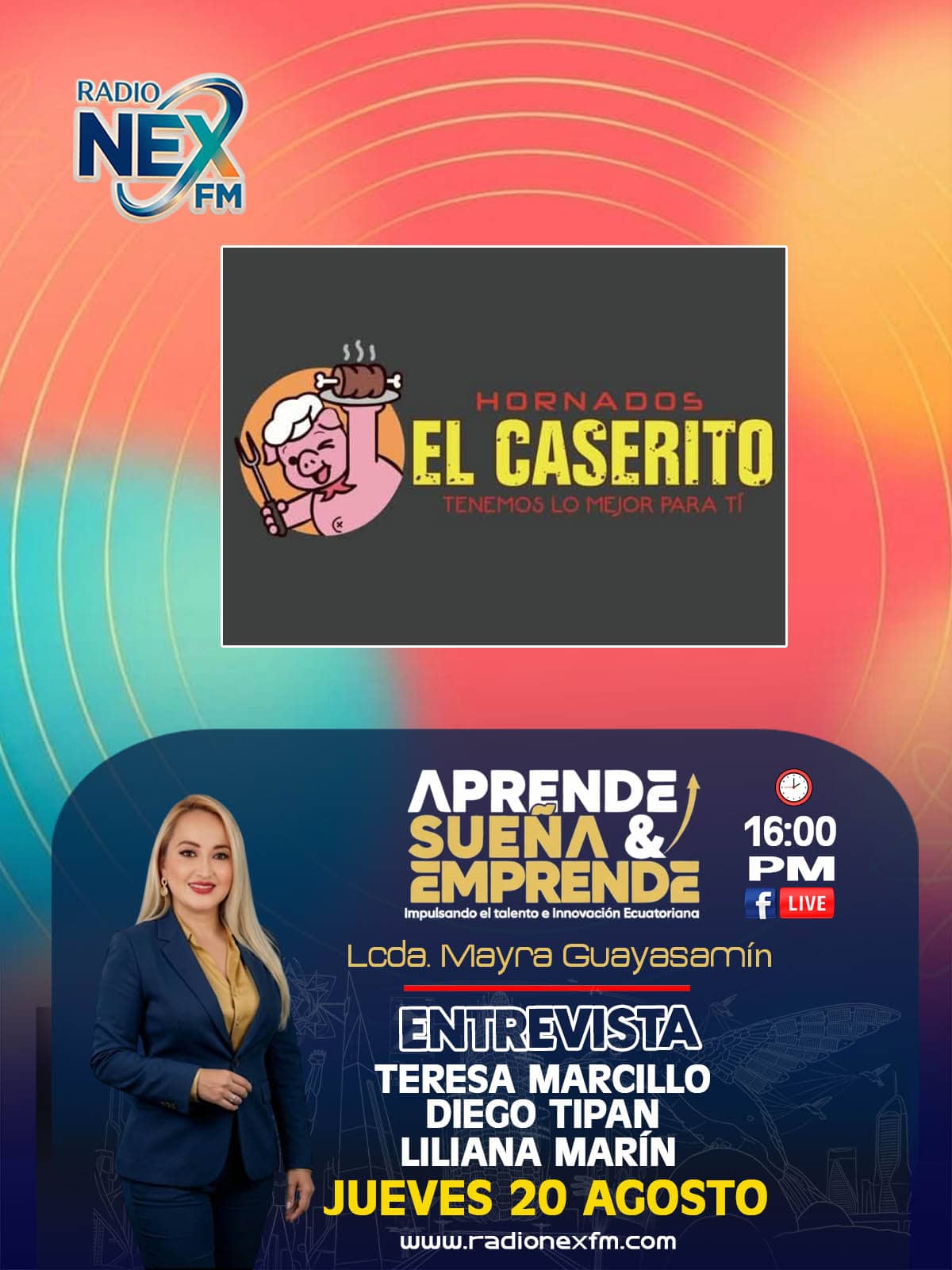 Publicidad secundaria 1
