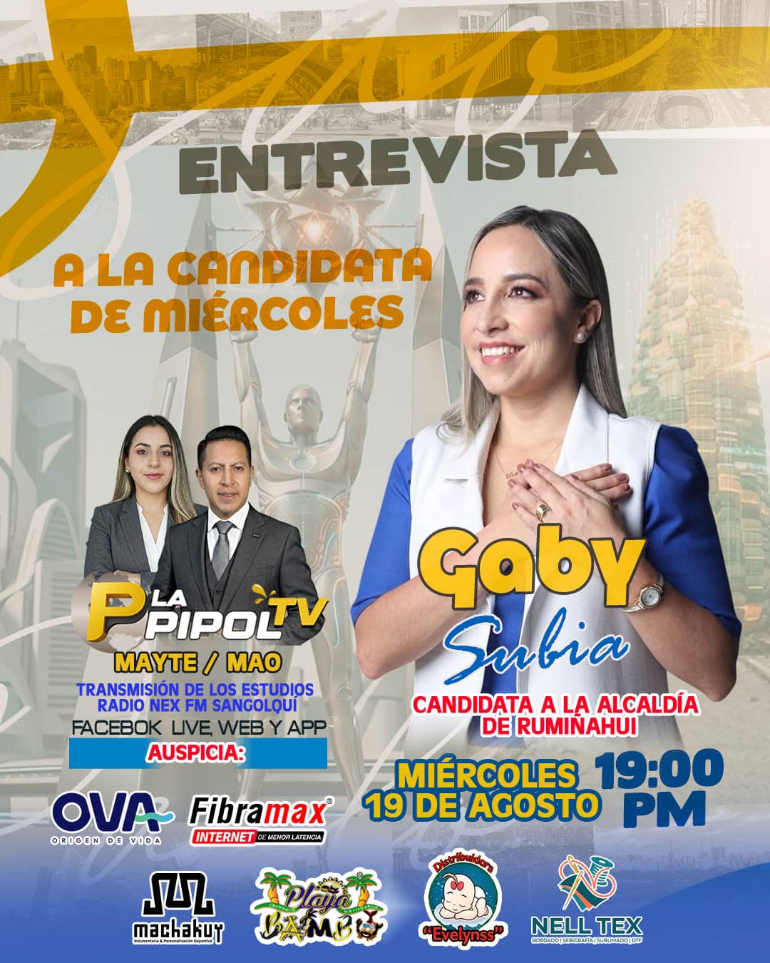 Publicidad secundaria 3