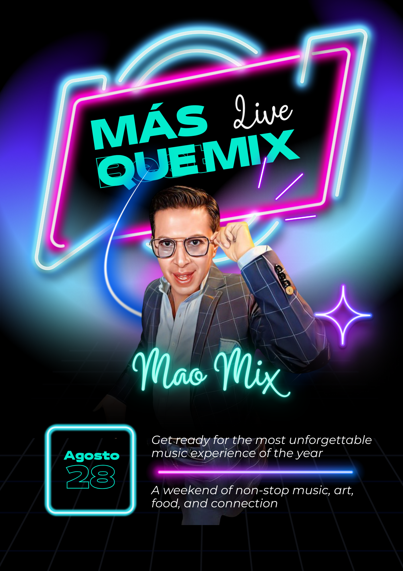 Publicidad secundaria 2