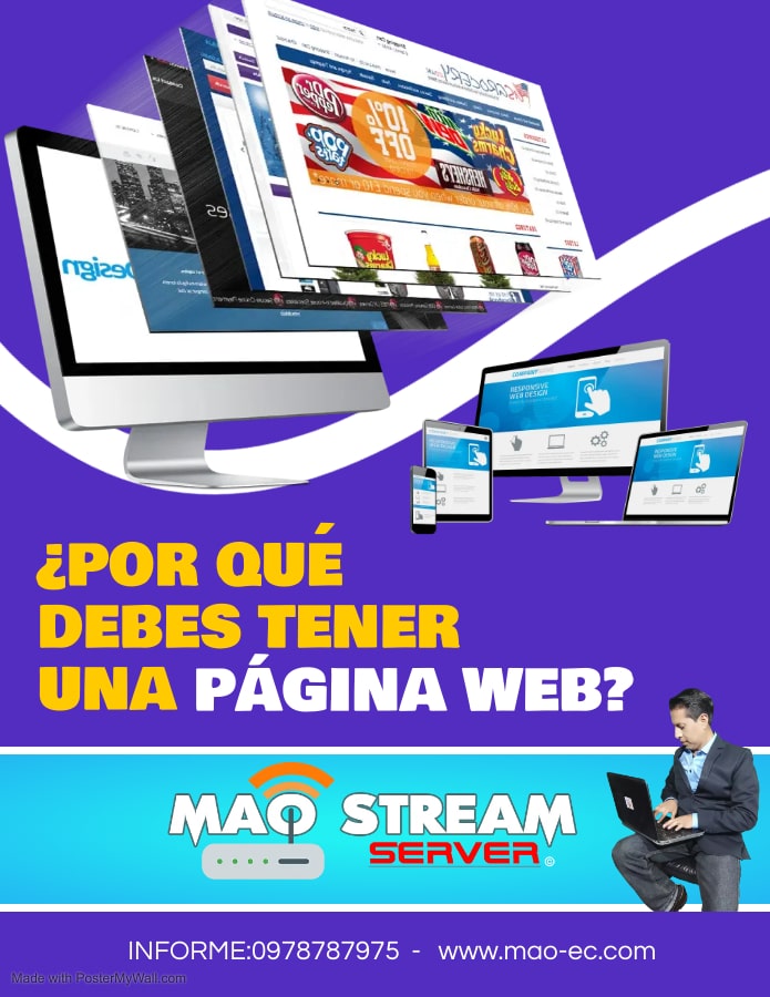 Publicidad secundaria 3