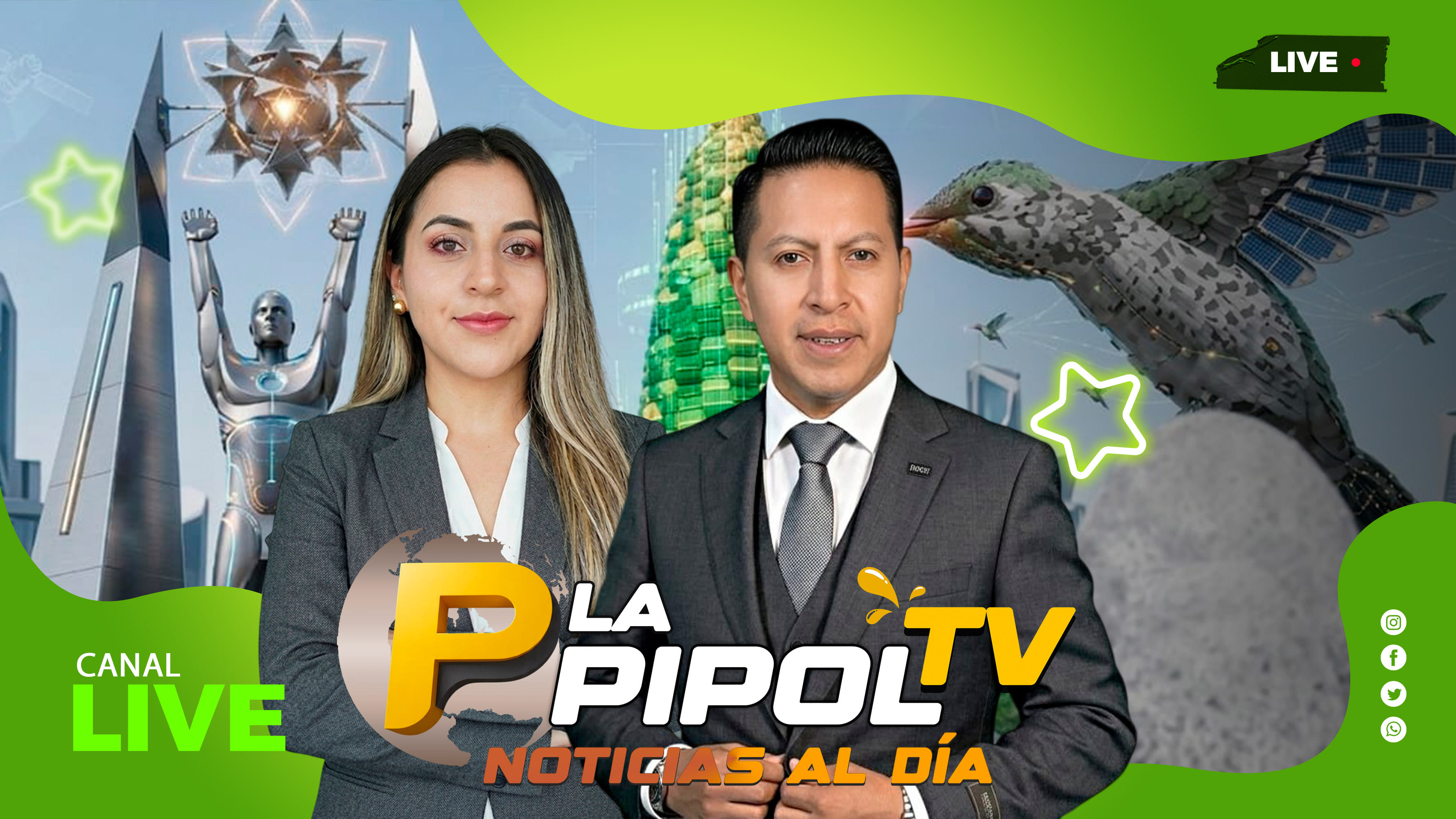Publicidad 3