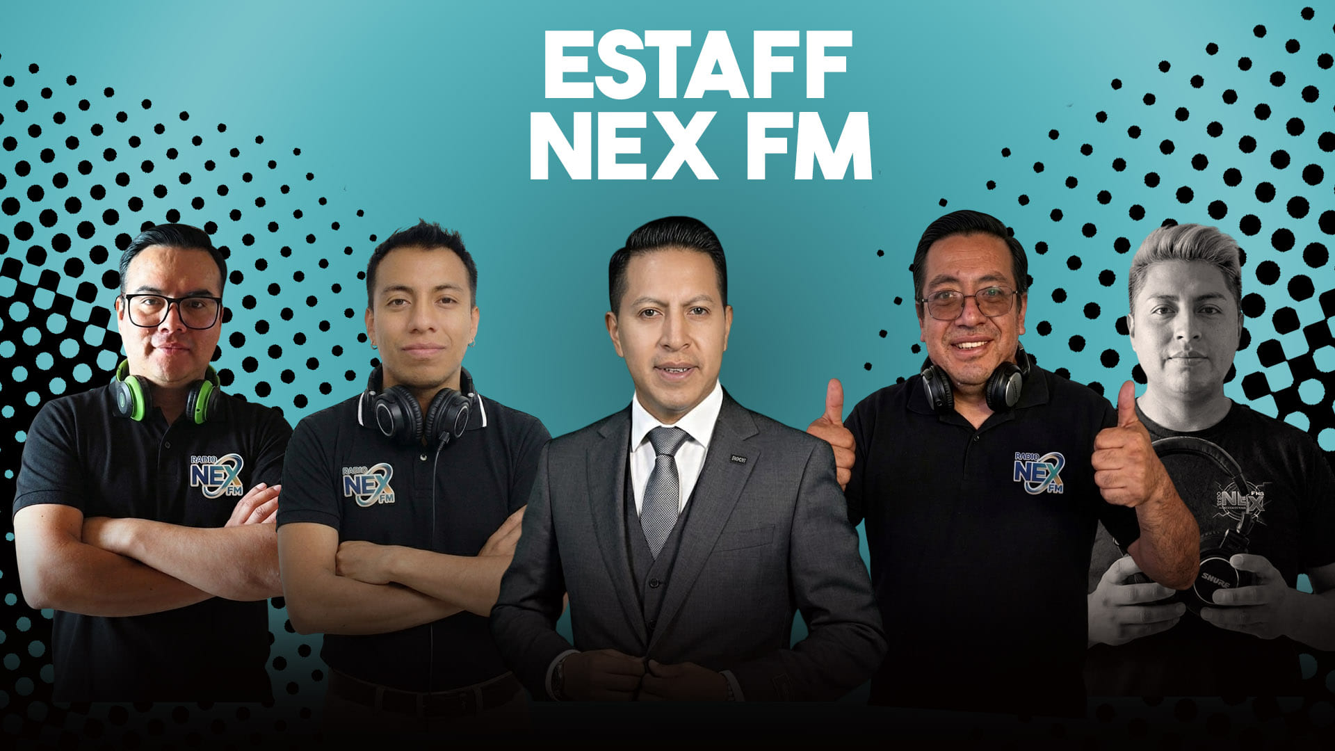 Publicidad 2
