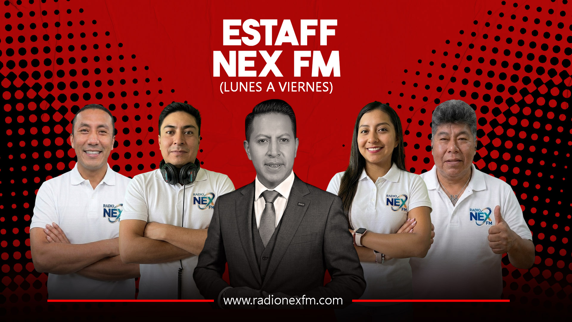 Publicidad 1