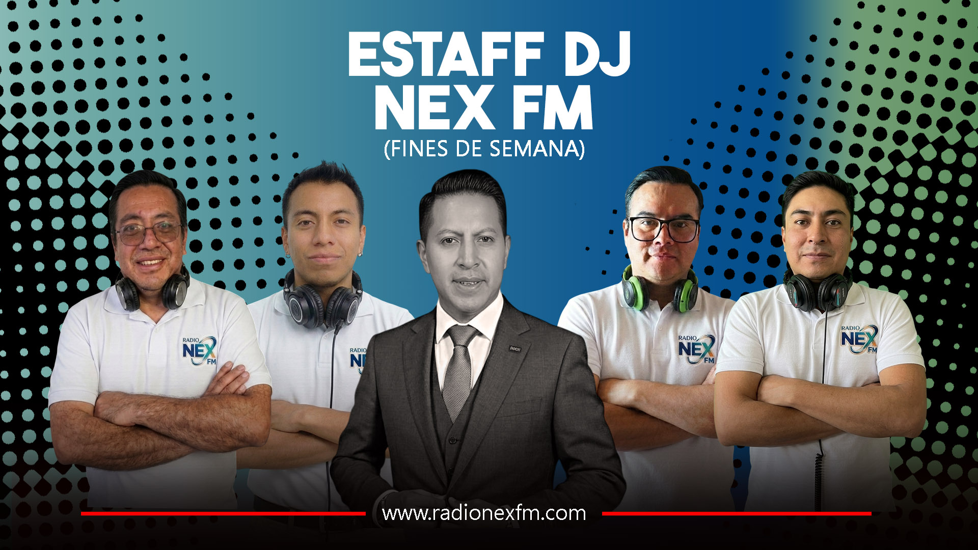 Publicidad 2