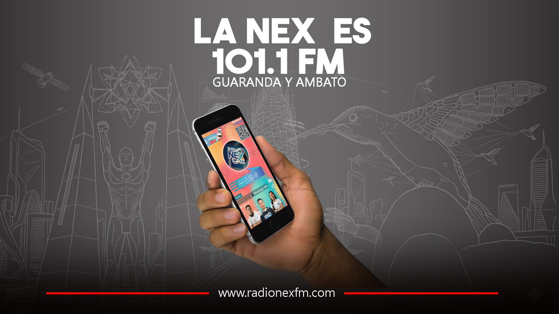 Publicidad 3