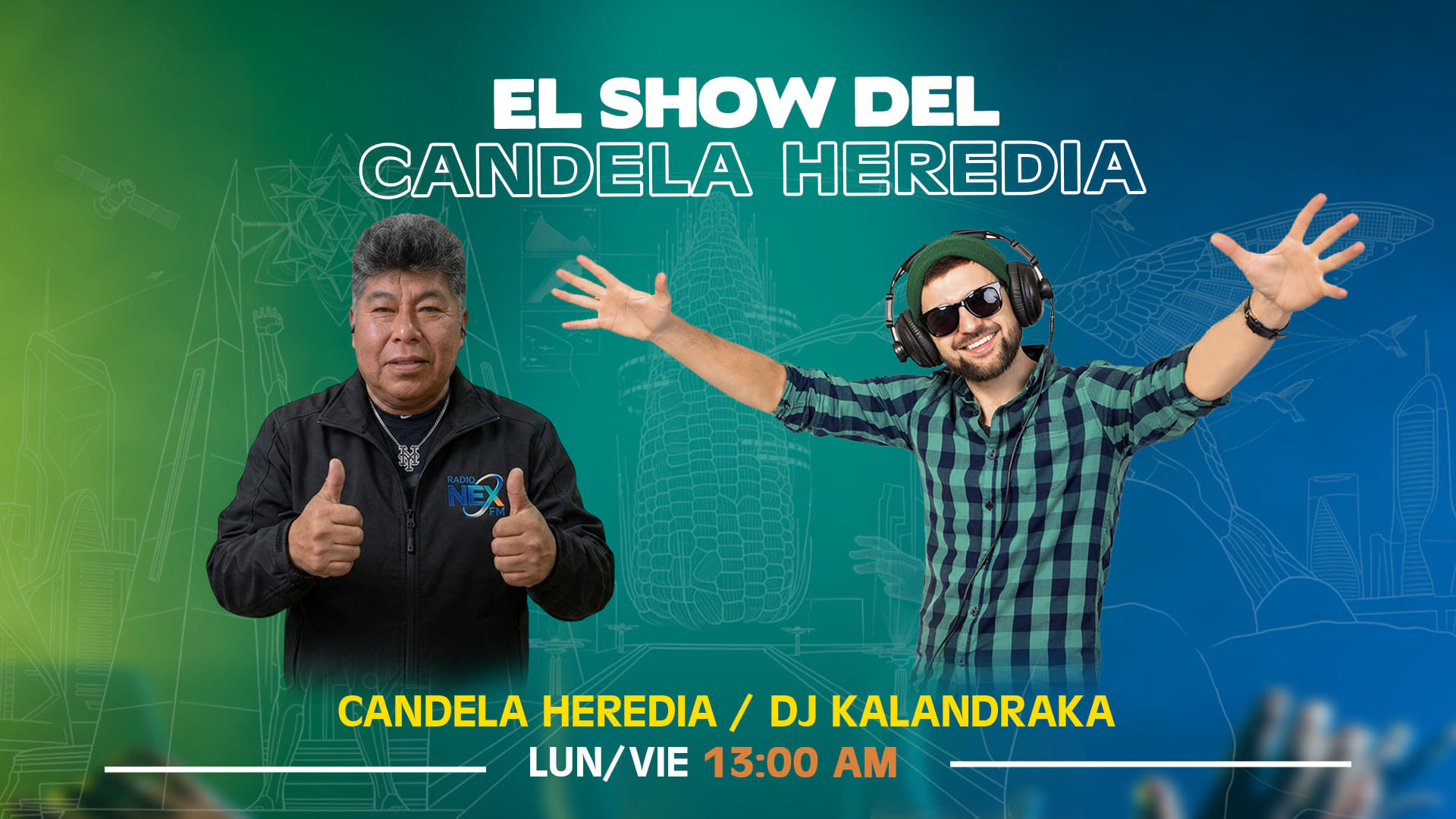 Publicidad 6