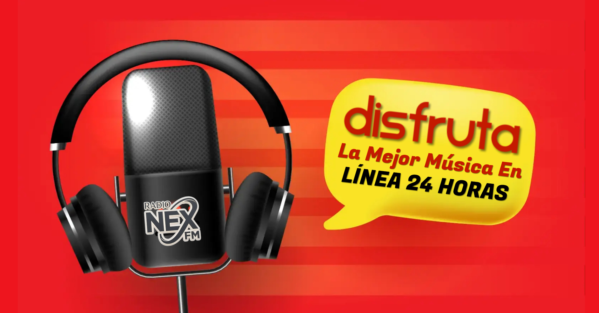 Publicidad 4