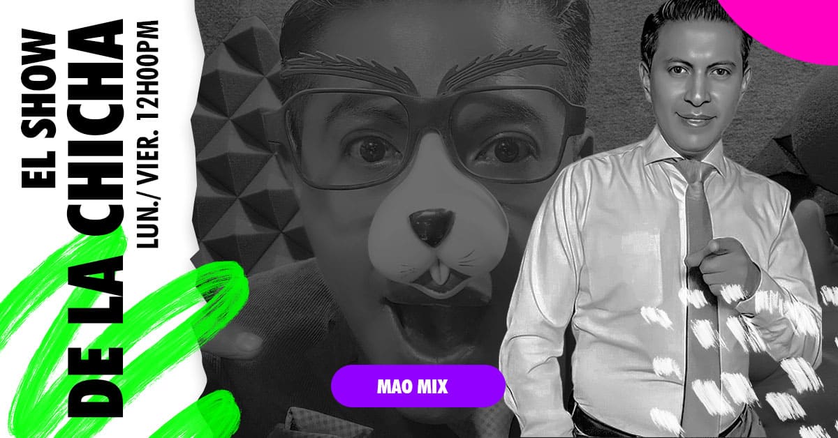 Publicidad 3